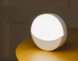 Yeelight Motion Sensor Night Light Yeelight Motion Sensor Night Light