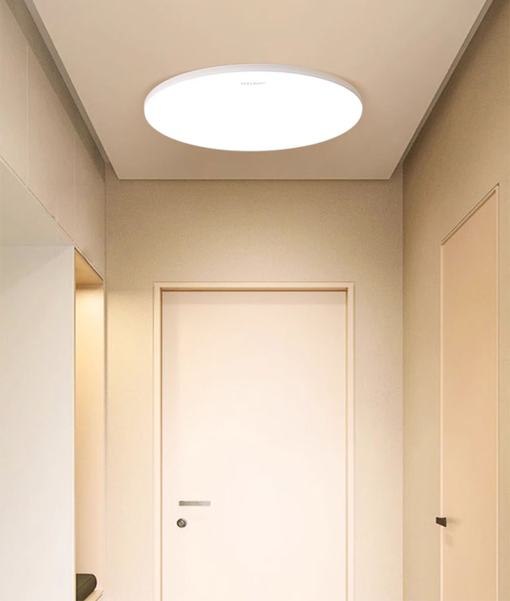 Yeelight Porch Ceiling Light Yeelight Porch Ceiling Light