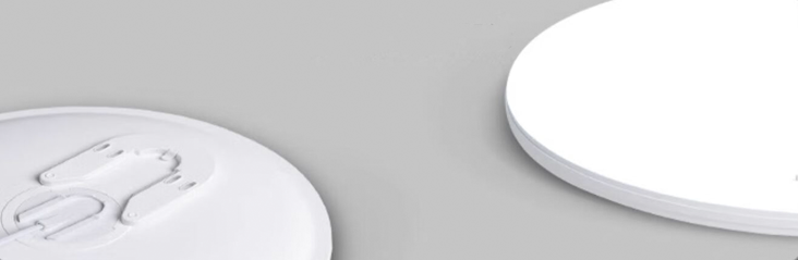 Yeelight Porch Ceiling Light Yeelight Porch Ceiling Light