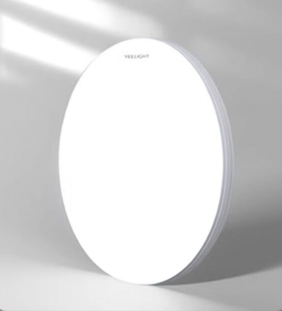 Yeelight Porch Ceiling Light Yeelight Porch Ceiling Light