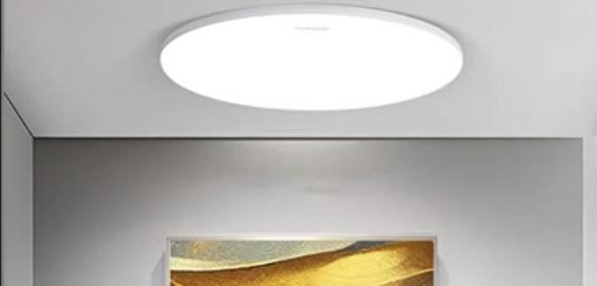 Yeelight Porch Ceiling Light Yeelight Porch Ceiling Light