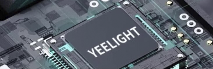 Yeelight Porch Ceiling Light Yeelight Porch Ceiling Light