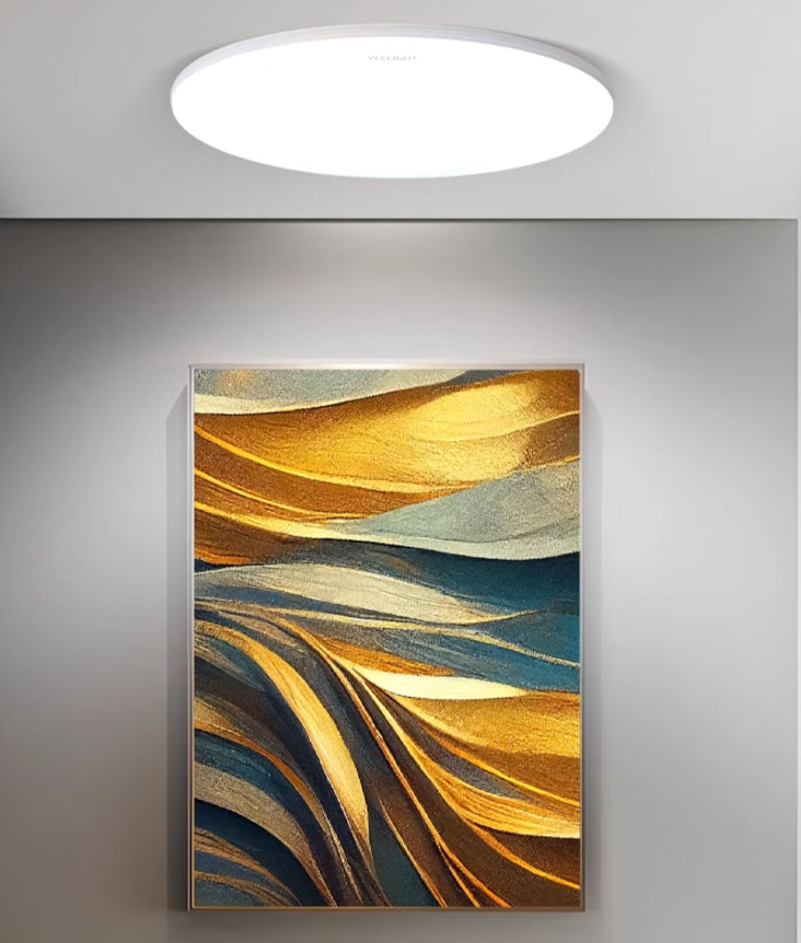 Yeelight Porch Ceiling Light Yeelight Porch Ceiling Light