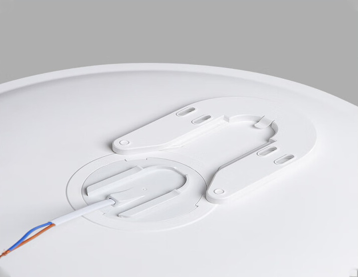 Yeelight Porch Ceiling Light Yeelight Porch Ceiling Light