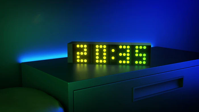 Yeelight Smart Cube Yeelight Smart Cube