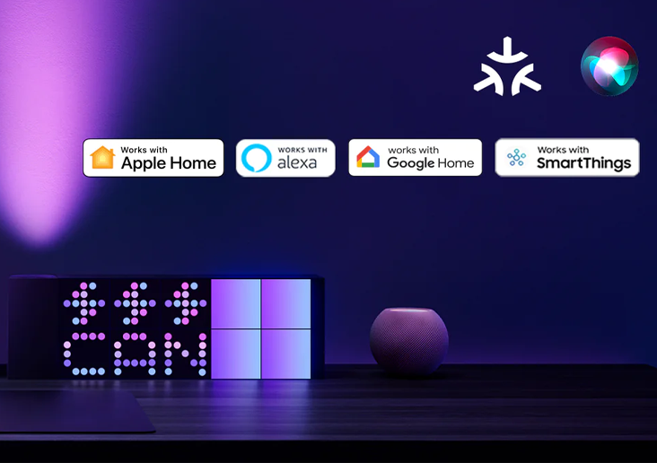 Yeelight Smart Cube Yeelight Smart Cube
