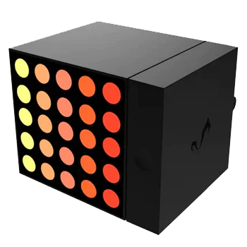 Yeelight Smart Cube Yeelight Smart Cube