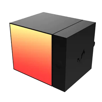 Yeelight Smart Cube Yeelight Smart Cube