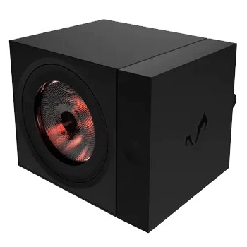 Yeelight Smart Cube Yeelight Smart Cube