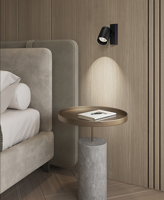 Yeelight Spotlight C2201 Yeelight Spotlight C2201