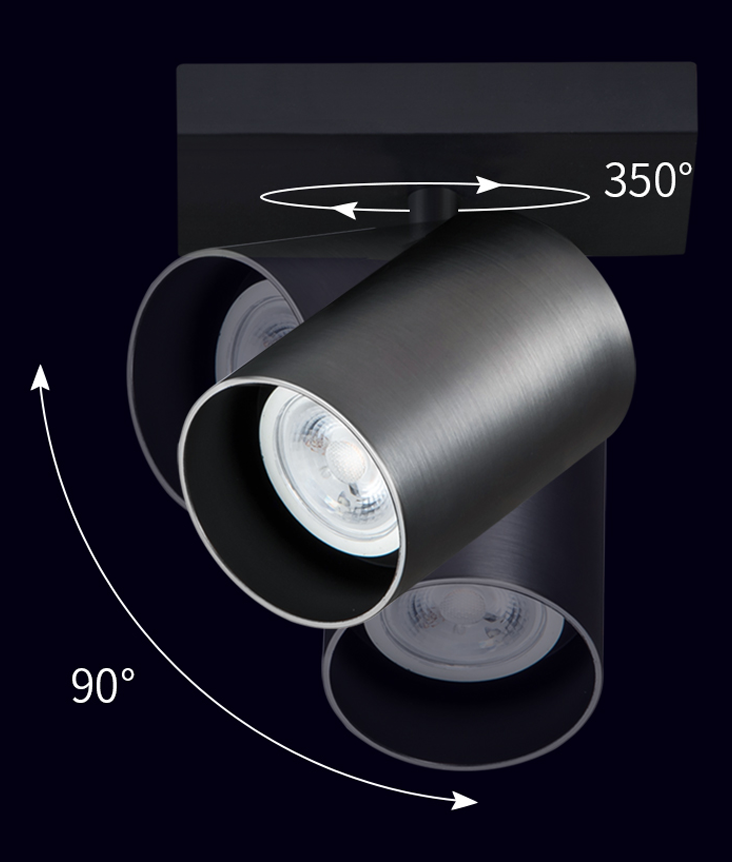 Yeelight Spotlight C2201 Yeelight Spotlight C2201