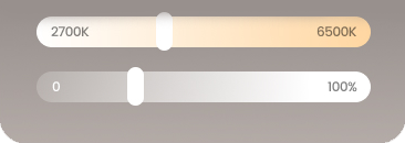 Yeelight Arwen 2 Ceiling Light Yeelight Arwen 2 Ceiling Light