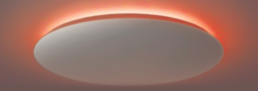 Yeelight Arwen 2 Ceiling Light Yeelight Arwen 2 Ceiling Light