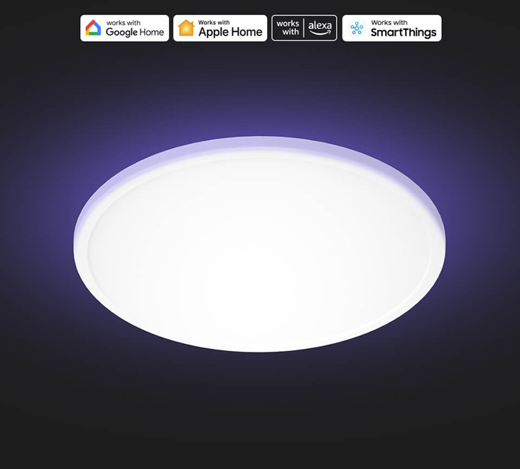 Yeelight Comet Ceiling Light Yeelight Comet Ceiling Light