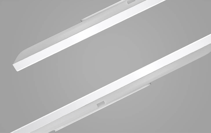 Yeelight Comet Ceiling Light Yeelight Comet Ceiling Light