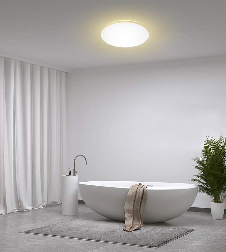 Yeelight Comet Ceiling Light Yeelight Comet Ceiling Light