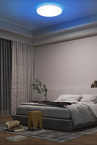 Yeelight Comet Ceiling Light Yeelight Comet Ceiling Light