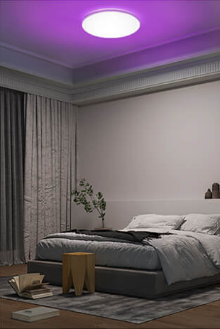 Yeelight Comet Ceiling Light Yeelight Comet Ceiling Light