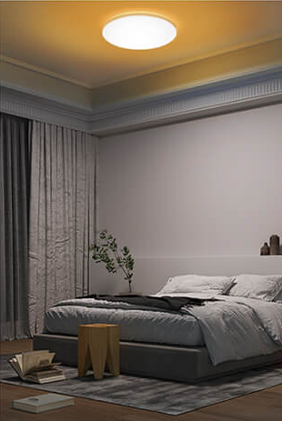 Yeelight Comet Ceiling Light Yeelight Comet Ceiling Light