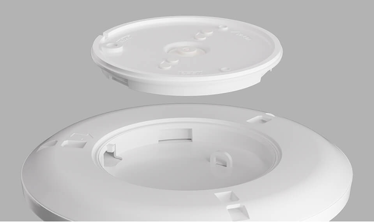 Yeelight Comet Ceiling Light Yeelight Comet Ceiling Light