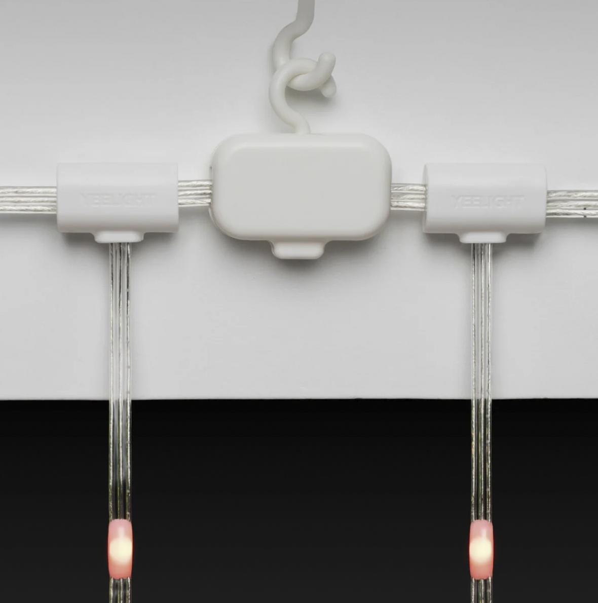 Yeelight Curtain Lights Yeelight Curtain Lights