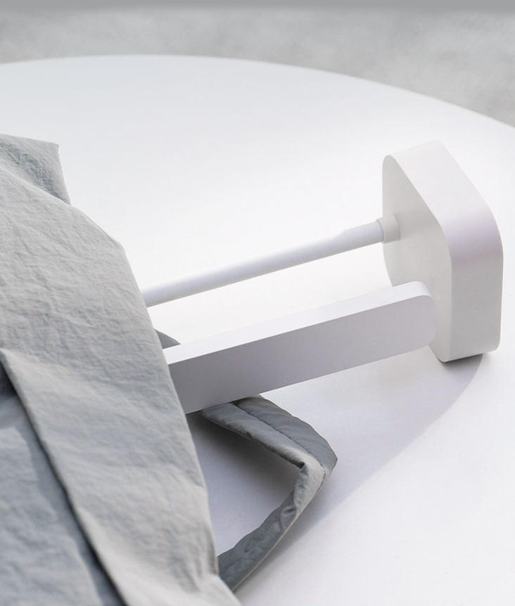 Yeelight Jasmine Desk Lamp Yeelight Jasmine Desk Lamp