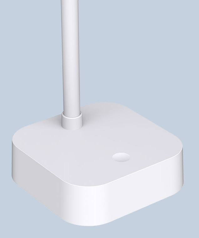 Yeelight Jasmine Desk Lamp Yeelight Jasmine Desk Lamp