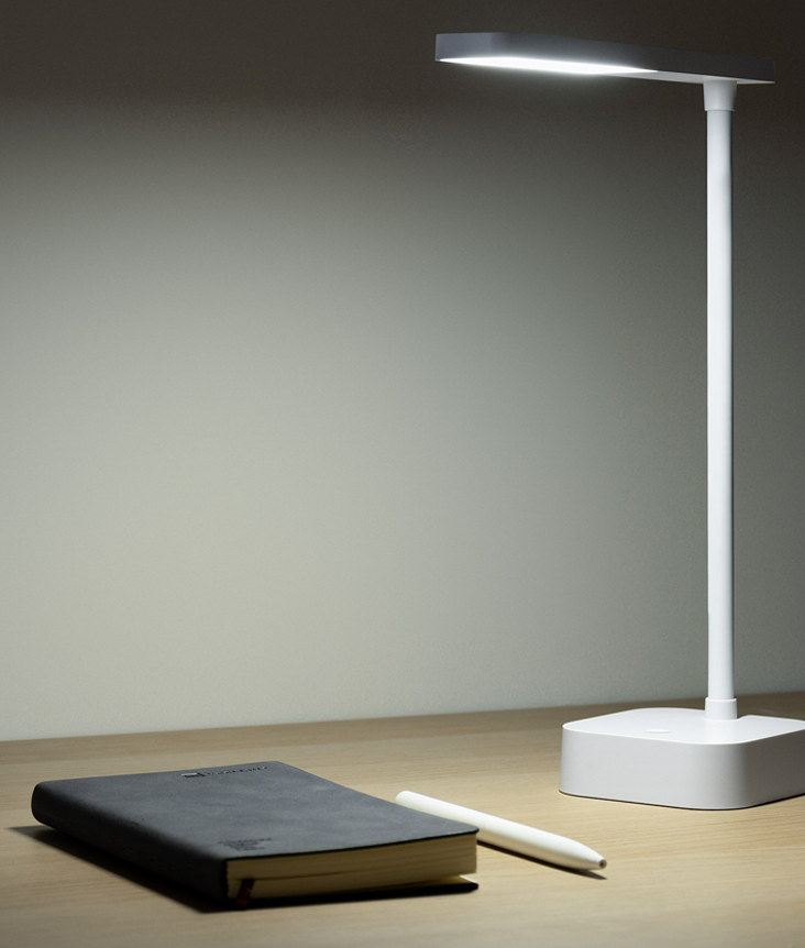 Yeelight Jasmine Desk Lamp Yeelight Jasmine Desk Lamp