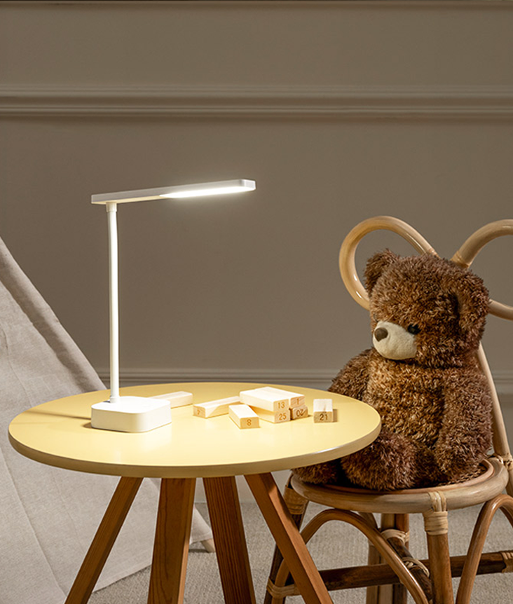 Yeelight Jasmine Desk Lamp Yeelight Jasmine Desk Lamp