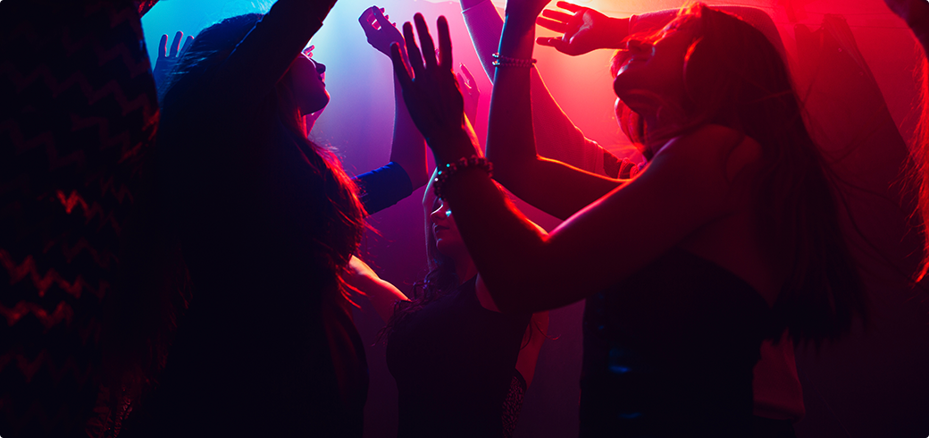 Yeelight Lightstrip 1S Yeelight Lightstrip 1S