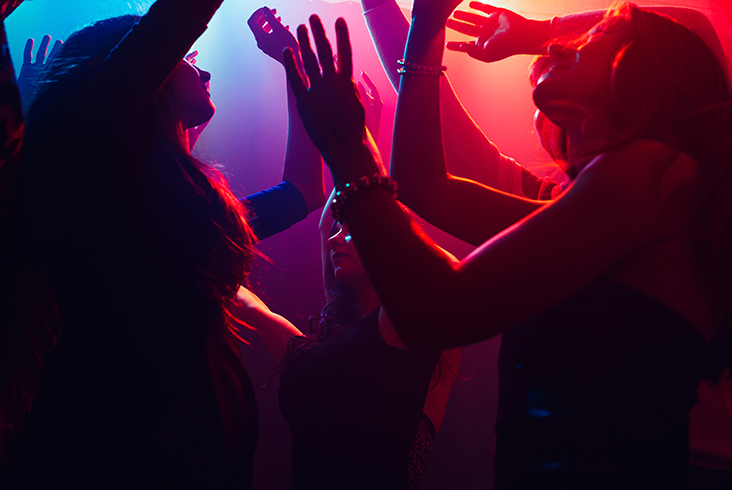 Yeelight Lightstrip 1S Yeelight Lightstrip 1S