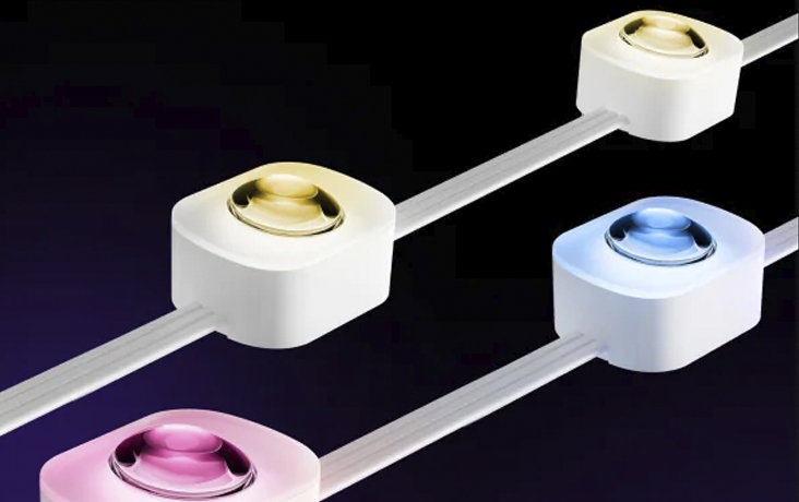 Yeelight Outdoor Lights Yeelight Outdoor Lights