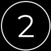 1 2