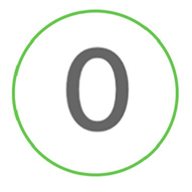 1 2