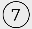 1 2