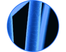 1 2