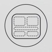 1 2