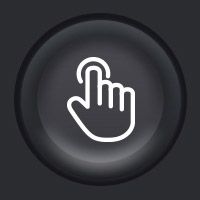 1 2