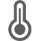 1 2