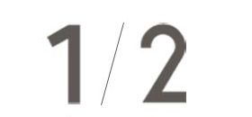 1 2