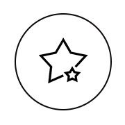 1 2