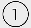 1 2
