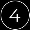 1 2