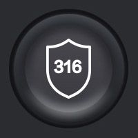 1 2