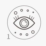 1 2