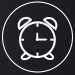 1 2