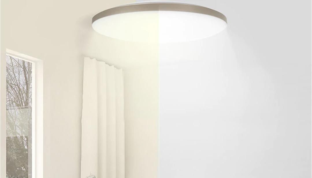 Yeelight Halo Ceiling Light 2