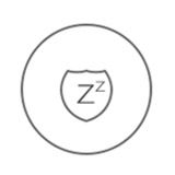 1 2
