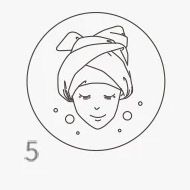 1 2