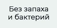 1 2